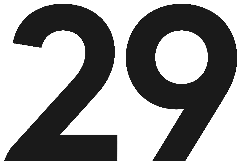 29